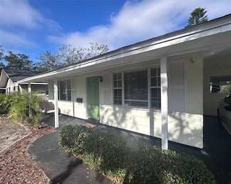8153 22nd Ave N, Saint Petersburg, FL 33710