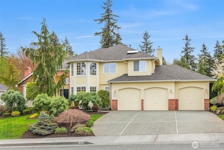 5717 25th Ave W, Everett, WA 98203