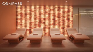 25 Water St Unit 1124, New York, NY 10004