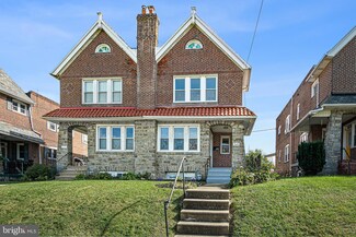 3620 N Washington St, Wilmington, DE 19802