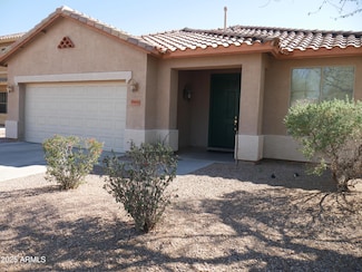 7817 S 65th Ln, Laveen, AZ 85339