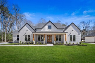 335 Road 6604, Dayton, TX 77535