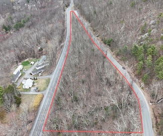 0 Route 52 Unit KEY853466, Wawarsing, NY 12489