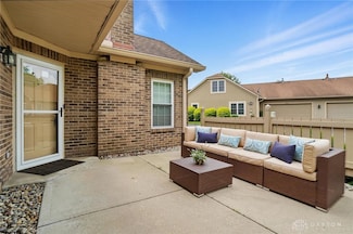 2392 Patrick Blvd, Dayton, OH 45431