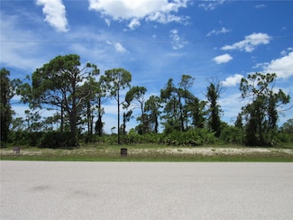 78 & 80 Masthead Rd, Rotonda Sands, FL 33946
