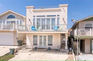 325 Juanita Ave, Oceano, CA 93445