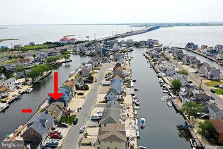 40 Jennie Dr, Manahawkin, NJ 08050