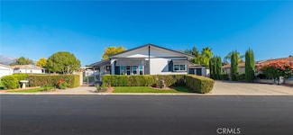 10961 Desert Lawn Dr Unit 86, Calimesa, CA 92320