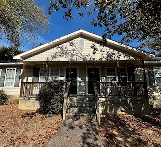 1998 Wrightsboro Rd, Augusta, GA 30904