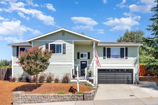 1130 Summer Ridge Ct, Auburn, CA 95603