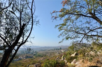 23748 Circle 5 Dr, Nuevo/Lakeview, CA 92567
