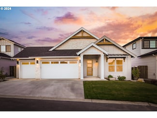 17013 NE 81st St, Vancouver, WA 98682
