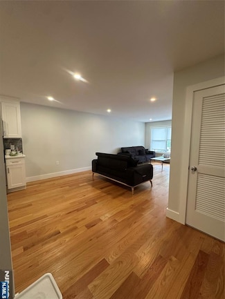 164 Getty Ave Unit 11, Clifton, NJ 07011