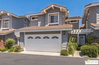 13583 Almond St Unit 11, Tustin, CA 92782