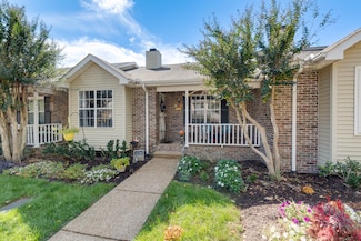 135 Pepper Ridge Cir, Antioch, TN 37013