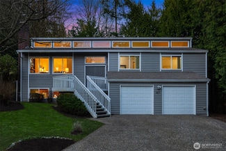 407 221st St SE, Bothell, WA 98021