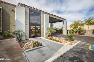 5615 N 7th St Unit 1, Phoenix, AZ 85014