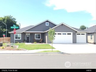 801 Boulder St, Walla Walla, WA 99362