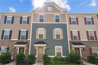 619 Muddy Creek Rd, Chesapeake, VA 23324