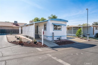 655 E Main St Unit 60, San Jacinto, CA 92583