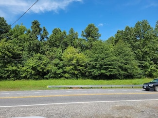 0 Riverside Dr, Bassett, VA 24055