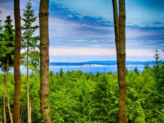 4224 Oak Bay Rd, Port Ludlow, WA 98365
