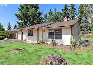 1721 NW 16th St, Gresham, OR 97030