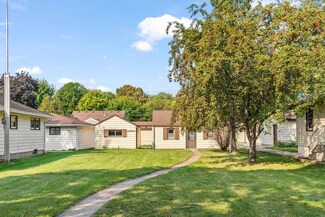 1343 9th Ave N, Saint Cloud, MN 56303