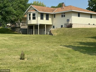 43147 State Highway 28, Sauk Centre, MN 56378