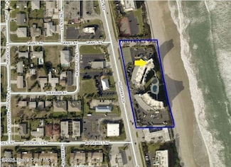 1175 Jimmy Buffett Memorial Hwy Unit 210, Satellite Beach, FL 32937