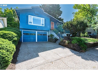 7323 SW Nevada Terrace, Portland, OR 97219