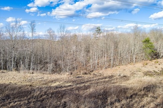 0 Arrow Trail Unit RTC2799425, Monterey, TN 38574