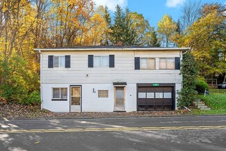 774 Story Rd, Export, PA 15632