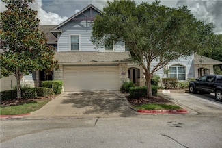 1230 Canyon Creek Cir, College Station, TX 77840