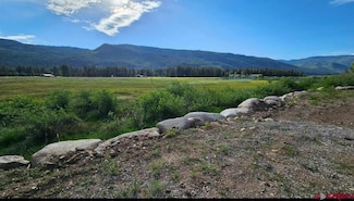 18326 County Road 501, Bayfield, CO 81122