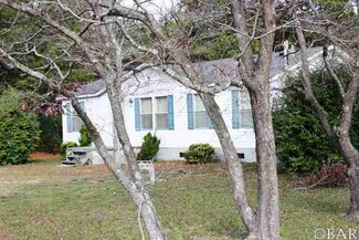 8569 Caratoke Hwy, Powells Point, NC 27966