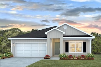 1545 Beverly Ln, Hahira, GA 31632