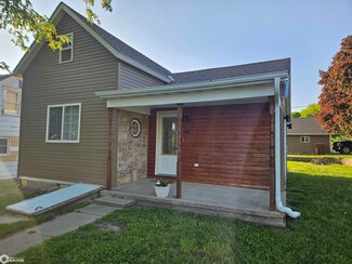 402 Main St, Arcadia, IA 51430