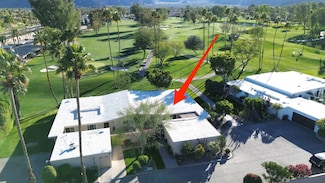 47610 Eisenhower Dr, La Quinta, CA 92253