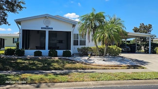 3521 Hayes Bayou Dr, Ruskin, FL 33570