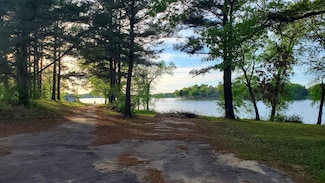 1209 County Road 1416, Quitman, TX 75783