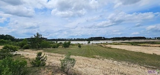 3270 Nesom Rd, Denham Springs, LA 70706