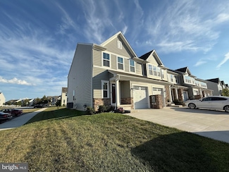 1474 Flintshire Dr, Middletown, DE 19709