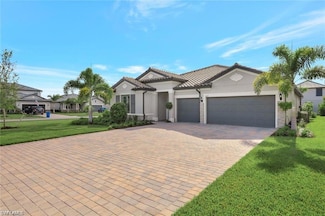 17673 Kinzie Ln, Estero, FL 33928