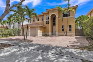16063 SW 63rd Terrace, Miami, FL 33193