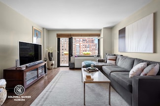 201 W 70th St Unit 15G, New York, NY 10023