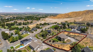1306 Desert Cove, Prosser, WA 99350
