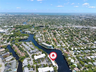 17 Middlesex Dr, Wilton Manors, FL 33305