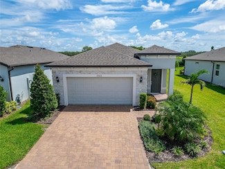 5965 Shorebird Branch, Land O' Lakes, FL 34638