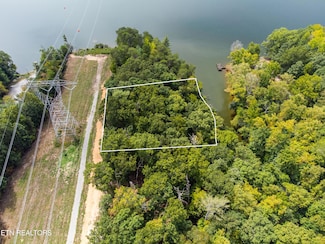 0 Old James Ferry Rd, Kingston, TN 37763